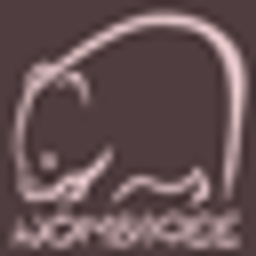 Wombagee Wiegenmanufaktur Logo