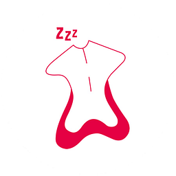 Wombambino Logo
