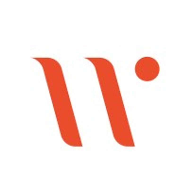 Wombly Logo