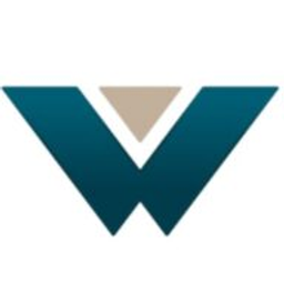 Dr. Wagner GmbH Logo
