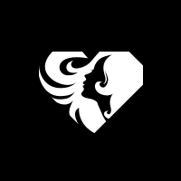Women's Best Logo