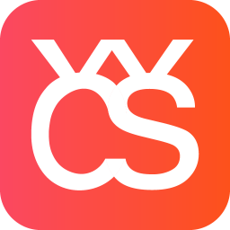 Women's Creative Studio | Webdesign Freiburg Logo