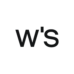 Women'secret Logo
