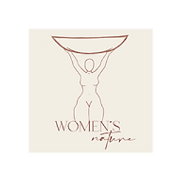 Women's Nature Logo