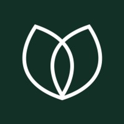 Womentor Logo