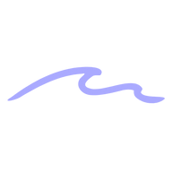 womenwave Logo