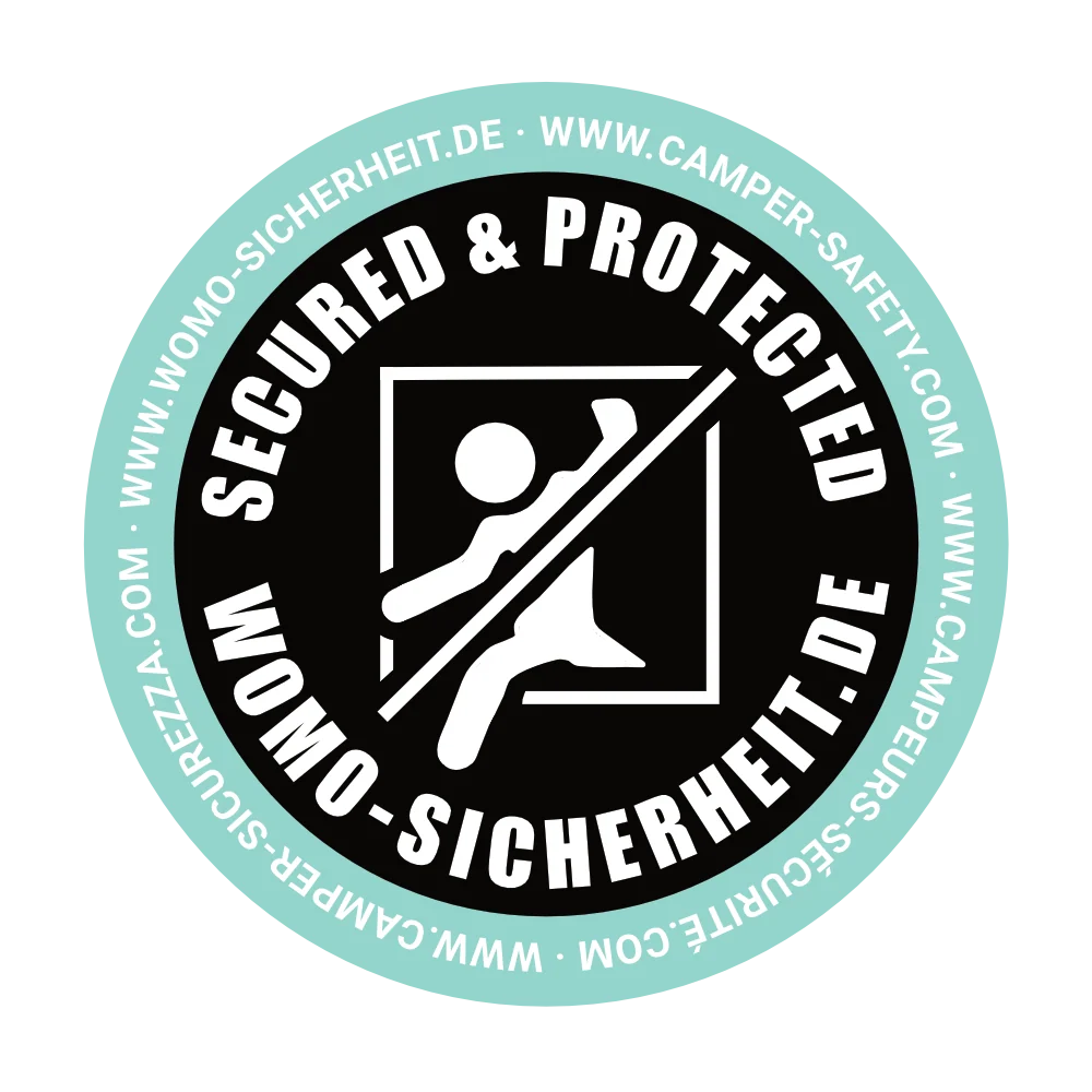 womo-sicherheit.de Logo