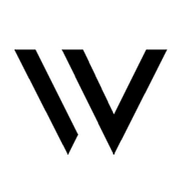 Womolighting Logo