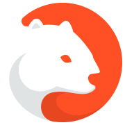 Womplay Logo