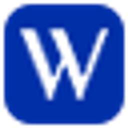 Wonababi Logo