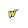Wonaco Logo