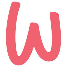 Wonda Logo