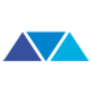 Wonde Fellhauer Steuerberatungs GmbH Logo