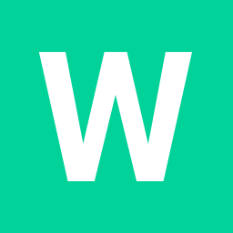 Wonder.Legal Logo