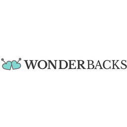Wonderbacks Logo