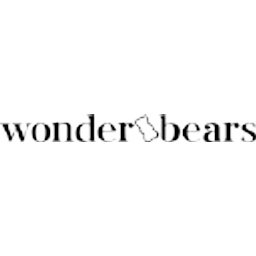 Wonderbears Logo