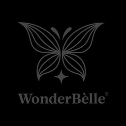 WonderBèlle - Beauty by Design GmbH Logo
