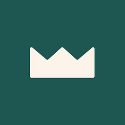 Wonderbly Logo