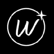 Wonderbox Italia Logo