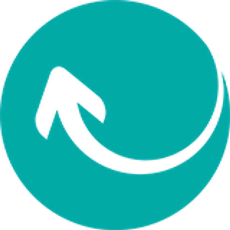 Wondercashback Logo