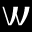 wonder closets Logo