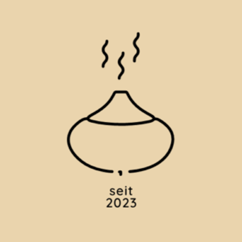 Wonderdiffuser Logo