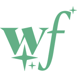 Wonderfast Logo