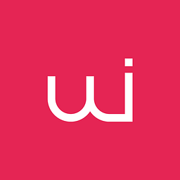 WonderfulItaly Logo