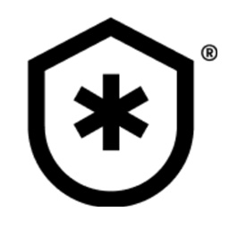 Wonderful Stays Logo