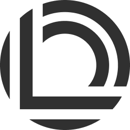 Wonderful Union Logo