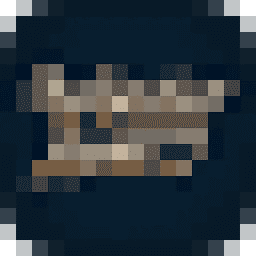 WonderLuck Logo