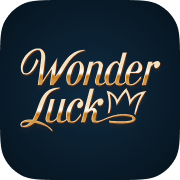 Wonderluck1 Logo