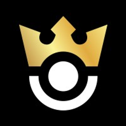 WonderMatch GmbH Logo