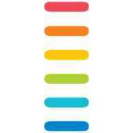 Wonderpax Logo