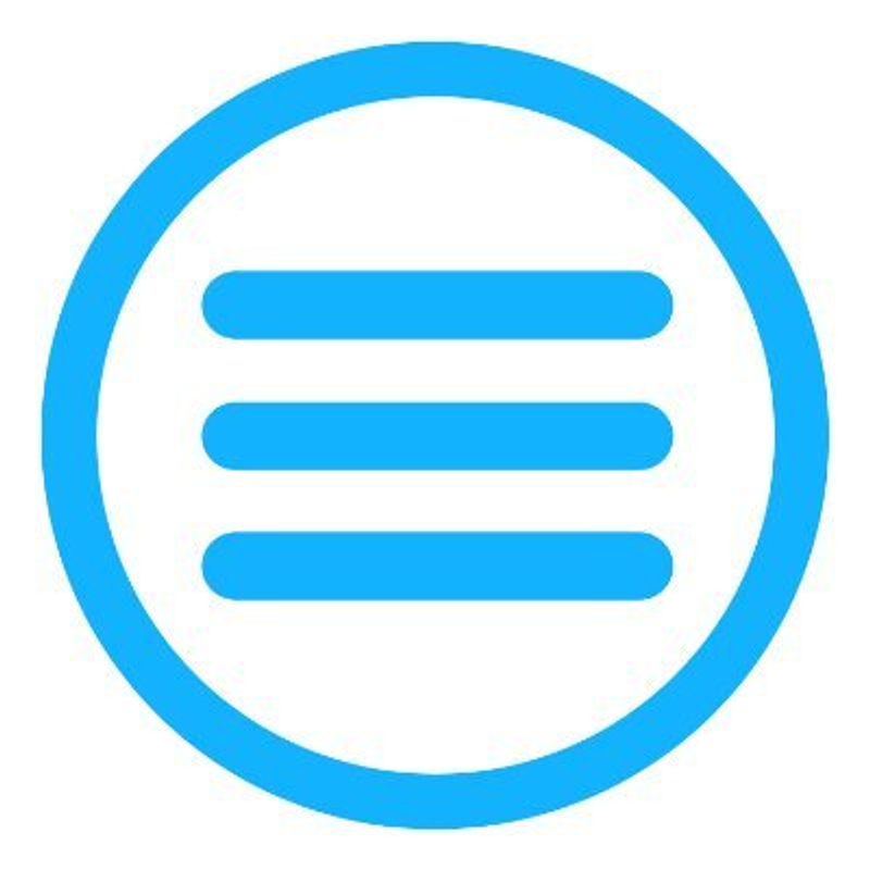 Wonderprint.eu Logo
