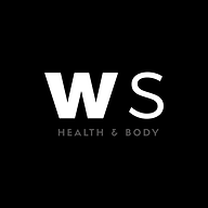 WONDERSHAPE Logo