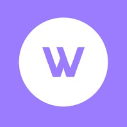 Wonderskin Logo
