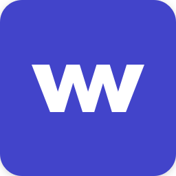Wonderwerk Logo