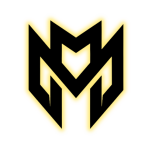 Wonkasshop Logo