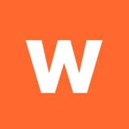 wonnda.com Logo