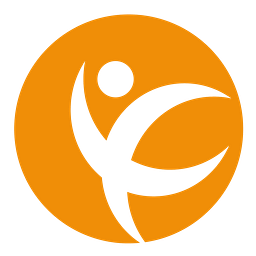 Physiotherapie und Saunacentrum Wonneberger Logo