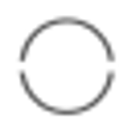 Wonome Logo