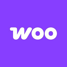WooCommerce Logo