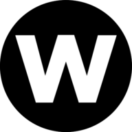 WOOCYCLE Logo