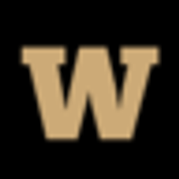 Wood online Logo