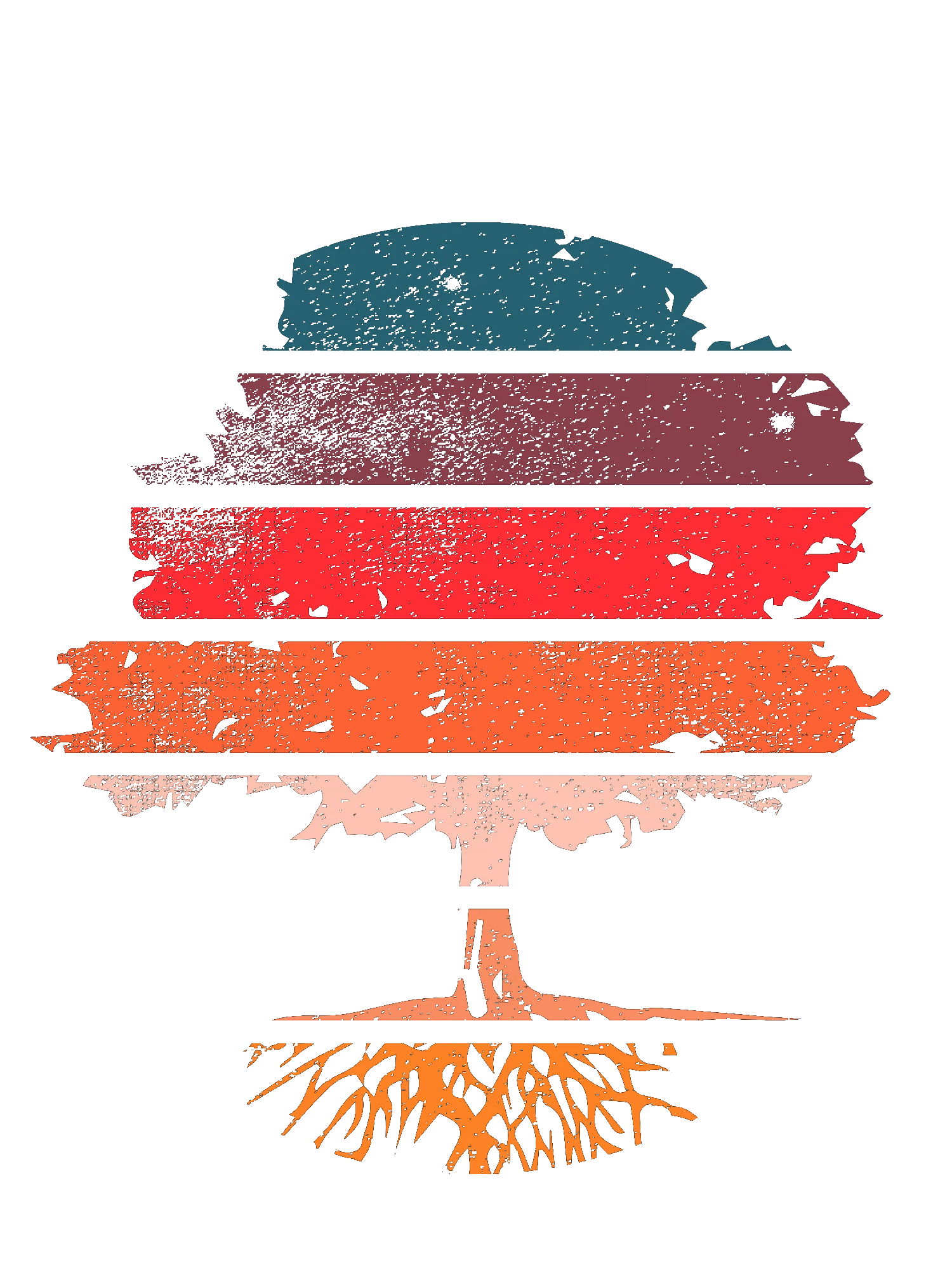 wood stud Logo