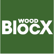 woodblocx.de Logo