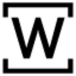 Woodbylaa Logo