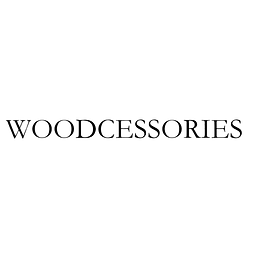 Woodcessories Logo