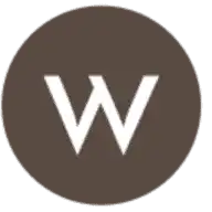 Woodchecker Logo